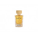 Lattafa Sheikh Al Shuyukh Luxe Edition Eau de Parfum (100ml)