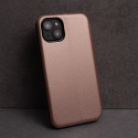 Smart Diva case for Samsung Galaxy S22 rose gold