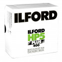 Ilford film HP 5 Plus 135/30,5m