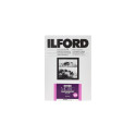 ILFORD MULTIGRADE RC DELUXE GLOSSY 10X15CM 100