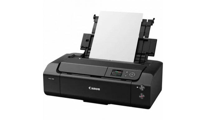 Fotoprinter Canon 4278C009