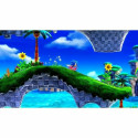 PlayStation 4 videomäng SEGA Sonic Superstars (FR)