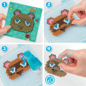 Craft Game Aquabeads Animal Crossing