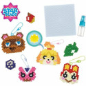 Veidošanas Spēles Aquabeads Animal Crossing