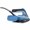 Steam Iron Braun FI3194 BK 2400 W