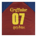 Set of clothes Harry Potter Red - 10 Years