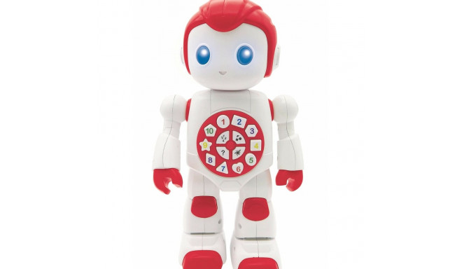 Robot Lexibook ROB15ES