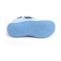 3D House Slippers Blue Dark blue - 21