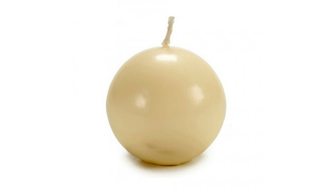 Candle Acorde CQ75M Ball