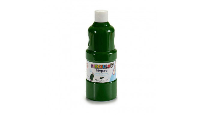 Tempera Pincello Tumeroheline 400 ml