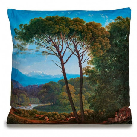 Padi 8430852873064 9,5 x 45 x 45 cm