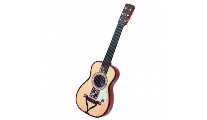 Baby Guitar Reig Spanish Guitar