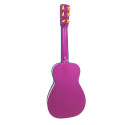 Musical Toy Reig Baby Guitar