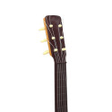 Musical Toy Reig Spanish Guitar Musical Toy Reig Spanish Guitar