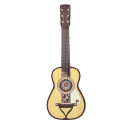 Musical Toy Reig Spanish Guitar Musical Toy Reig Spanish Guitar