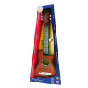 Musical Toy Reig Baby Guitar 59 cm