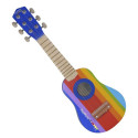 Musical Toy Reig Baby Guitar 55 cm