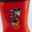 Детские сапоги Mickey Mouse - 26