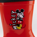 Children's Water Boots Mickey Mouse - 27