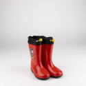 Children's Water Boots Mickey Mouse - 22