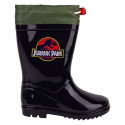 Children's Water Boots Jurassic Park - 28