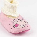 House Slippers Peppa Pig Pink - 26