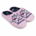 Maja sussid Pink Panther Roosa - 36-37