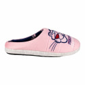 Maja sussid Pink Panther Roosa - 38-39