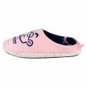 House Slippers Pink Panther Pink - 36-37