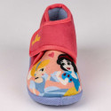 House Slippers Princesses Disney Pink - 23