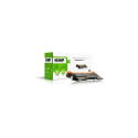 KMP B-T73 toner cartridge 1 pc(s) Black