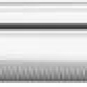 HP Elite x360 1040 G10 Hybrid (2-in-1) 35.6 cm (14&quot;) Touchscreen WUXGA Intel® Core™ i5 i5-1