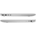 HP EliteBook 860 16 G10 Laptop 40.6 cm (16&quot;) WUXGA Intel® Core™ i7 i7-1355U 16 GB DDR5-SDRA