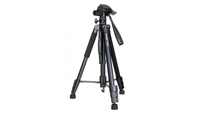 Levenhuk Level PLUS VT5 Tripod