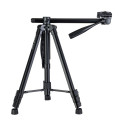 Levenhuk Level PLUS VT5 Tripod