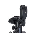 Levenhuk Level PLUS VT5 Tripod