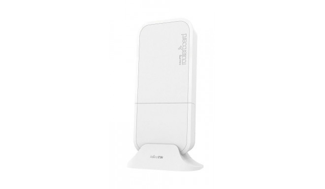 WRL ACCESS POINT OUTDOOR KIT/WAP AC LTE6 KIT MIKROTIK