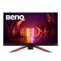 BENQ EX270QM 27inch WQHD IPS 240Hz 1ms 400cd/m2 HDMI 2.1 DP