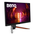 BENQ EX270QM 27inch WQHD IPS 240Hz 1ms 400cd/m2 HDMI 2.1 DP