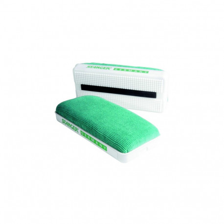 STANGER Whiteboard Cleaner Eraser, 1 pcs. 73001