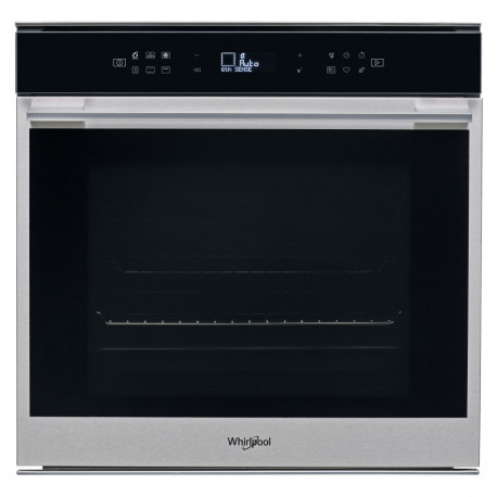 Oven Whirlpool