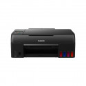 Canon PIXMA G640 MegaTank