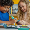 3Doodler Start Plus zestaw podstawowy SPLUS
