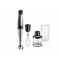 Braun Multi Quick 7 MQ 7025