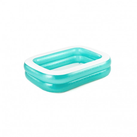 RECTANGULAR POOL 2.00Mx1.46Mx48CM