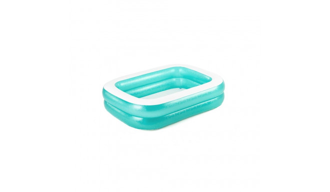 RECTANGULAR POOL 2.00Mx1.46Mx48CM