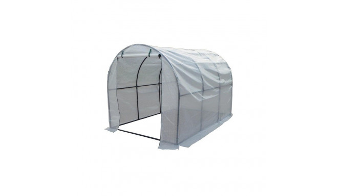 GREENHOUSE J01608AW 200X300X190