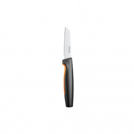 Fiskars FF koorimisnuga sirge teraga