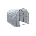 GREENHOUSE J01608AW 200X300X190