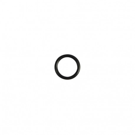 SEAL KWAZAR 46X5 WN007